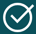 Sign Up to Guida Betting Exchange