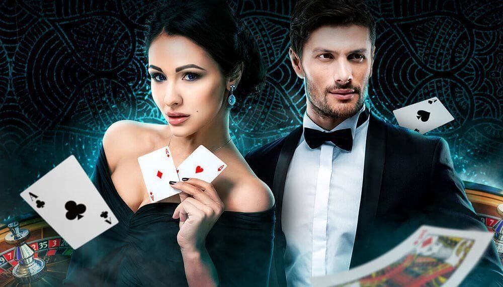 Guida Betting Exchange Welcome Bonus