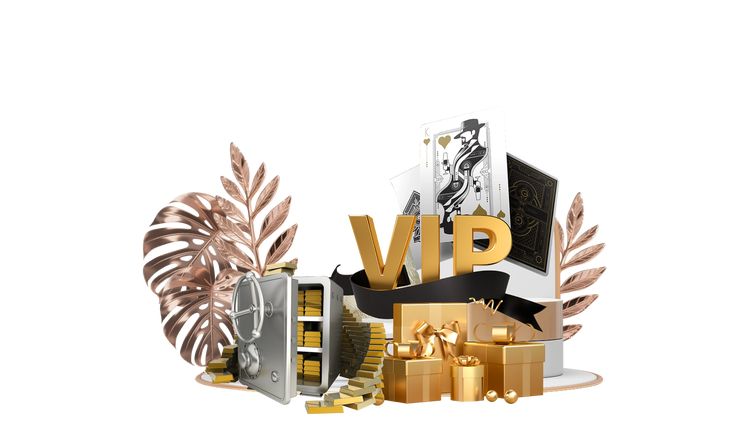 Guida Betting Exchange Welcome Bonus