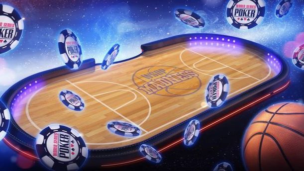 Guida Betting Exchange Welcome Bonus