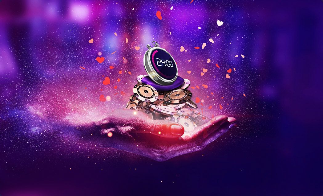 Guida Betting Exchange Welcome Bonus