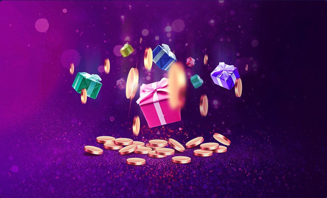 Guida Betting Exchange Live Casino
