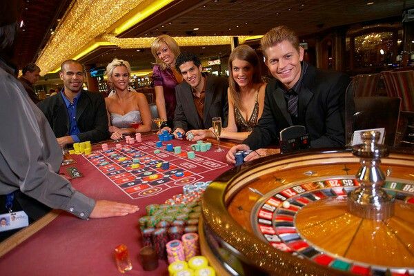 Guida Betting Exchange Live Betting