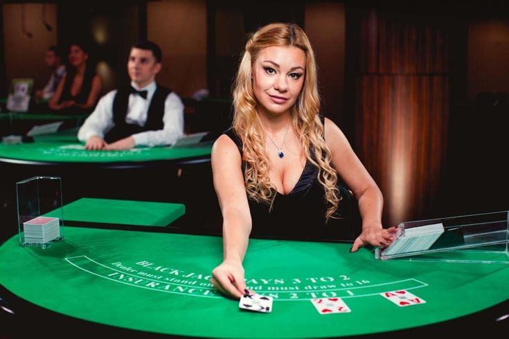 Guida Betting Exchange Live Betting