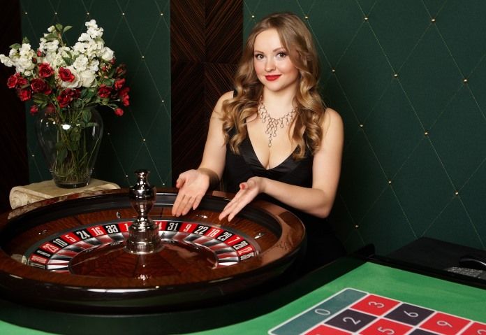 Guida Betting Exchange Live Casino