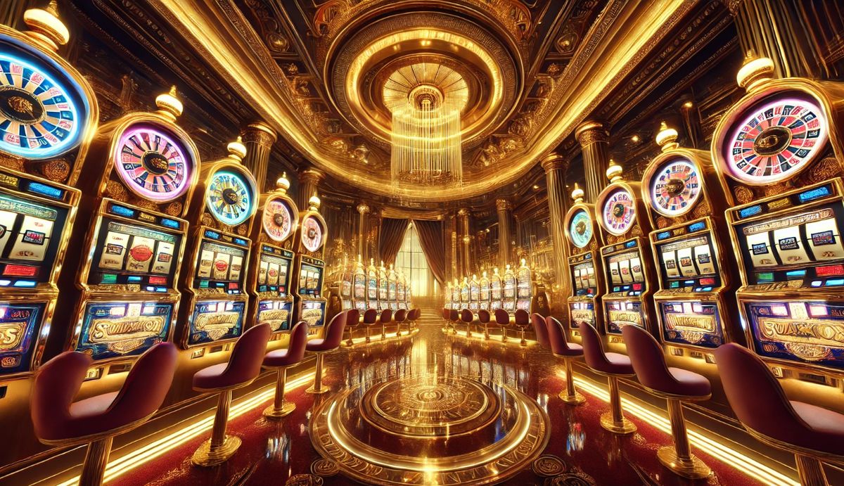 Guida Betting Exchange Live Betting