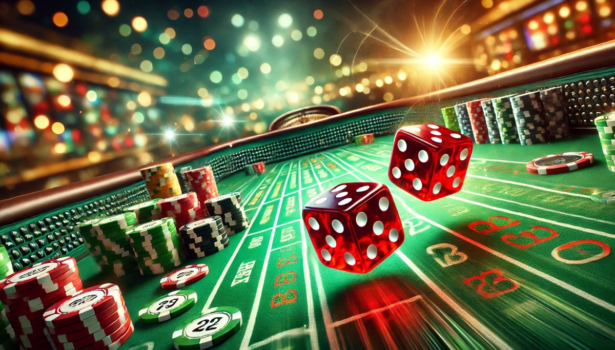 Guida Betting Exchange Live Betting