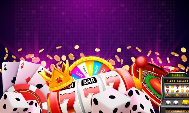Guida Betting Exchange Welcome Bonus