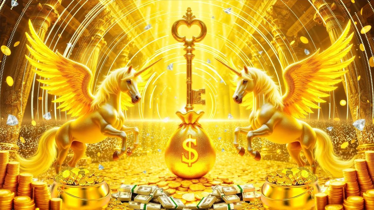 Guida Betting Exchange Live Betting