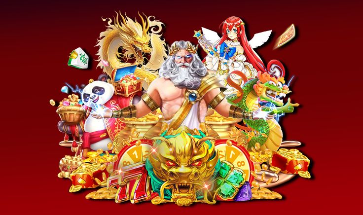Guida Betting Exchange Welcome Bonus
