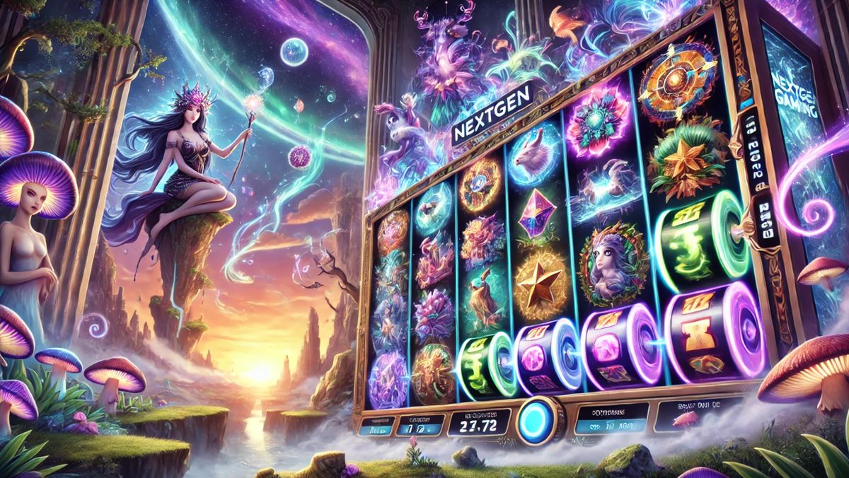 Guida Betting Exchange Live Casino